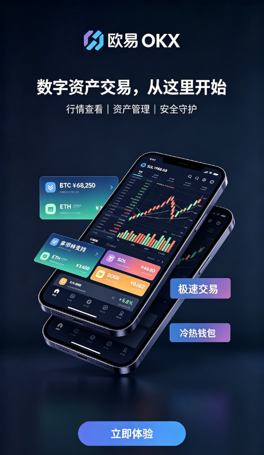 欧交易所app下载安卓常见问题解析配图